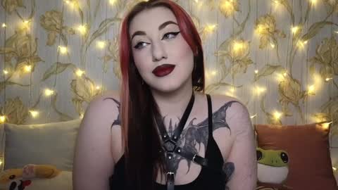 Snapshot of kim_possible1 chatting on 01/13/25, 11:19 Hi Im Kimberly but u can call me Kim. Turn on ur sound i love to talk and moan online show from 01/13/25, 11:19