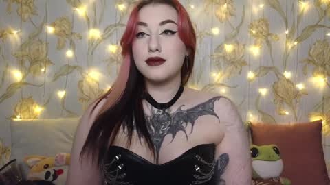 Snapshot of kim_possible1 chatting on 01/20/25, 11:45 Hi Im Kimberly but u can call me Kim. Turn on ur sound i love to talk and moan online show from 01/20/25, 11:45