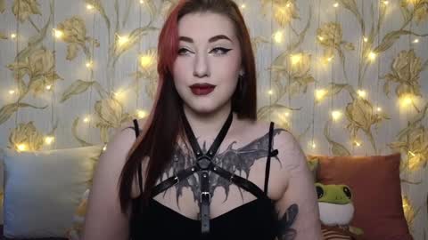 Snapshot of kim_possible1 chatting on 01/21/25, 11:13 Hi Im Kimberly but u can call me Kim. Turn on ur sound i love to talk and moan online show from 01/21/25, 11:13