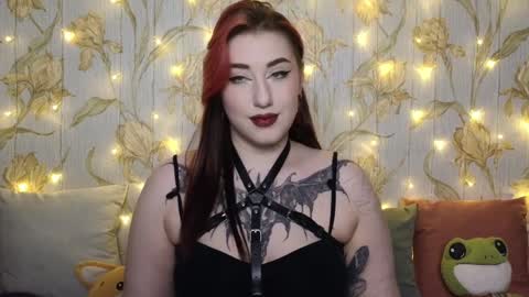 Snapshot of kim_possible1 chatting on 01/21/25, 02:15 Hi Im Kimberly but u can call me Kim. Turn on ur sound i love to talk and moan online show from 01/21/25, 02:15