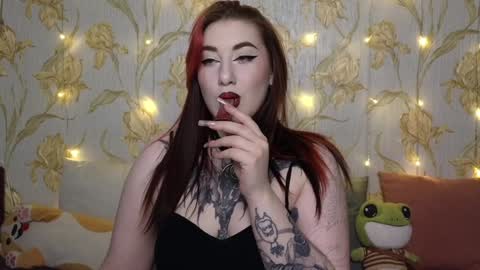 Snapshot of kim_possible1 chatting on 01/27/25, 11:11 Hi Im Kimberly but u can call me Kim. Turn on ur sound i love to talk and moan online show from 01/27/25, 11:11