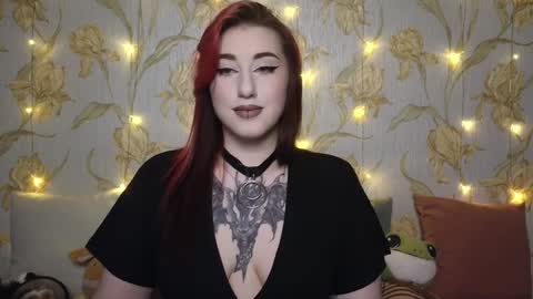Snapshot of kim_possible1 chatting on 01/28/25, 02:10 Hi Im Kimberly but u can call me Kim. Turn on ur sound i love to talk and moan online show from 01/28/25, 02:10