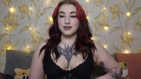 Snapshot of kim_possible1 chatting on 01/29/25, 11:51 Hi Im Kimberly but u can call me Kim. Turn on ur sound i love to talk and moan online show from 01/29/25, 11:51