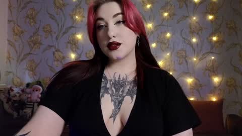 Snapshot of kim_possible1 chatting on 01/31/25, 11:13 Hi Im Kimberly but u can call me Kim. Turn on ur sound i love to talk and moan online show from 01/31/25, 11:13