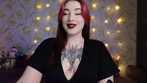 Snapshot of kim_possible1 chatting on 02/03/25, 10:58 Hi Im Kimberly but u can call me Kim. Turn on ur sound i love to talk and moan online show from 02/03/25, 10:58