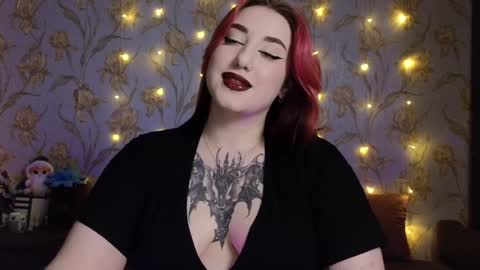 Snapshot of kim_possible1 chatting on 02/03/25, 02:02 Hi Im Kimberly but u can call me Kim. Turn on ur sound i love to talk and moan online show from 02/03/25, 02:02