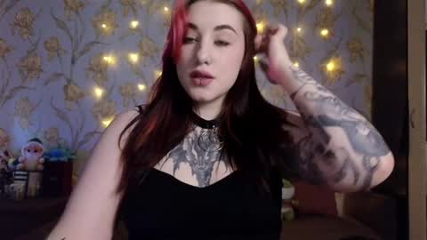 Snapshot of kim_possible1 chatting on 02/04/25, 11:27 Hi Im Kimberly but u can call me Kim. Turn on ur sound i love to talk and moan online show from 02/04/25, 11:27