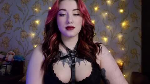 Snapshot of kim_possible1 chatting on 02/07/25, 10:50 Hi Im Kimberly but u can call me Kim. Turn on ur sound i love to talk and moan online show from 02/07/25, 10:50