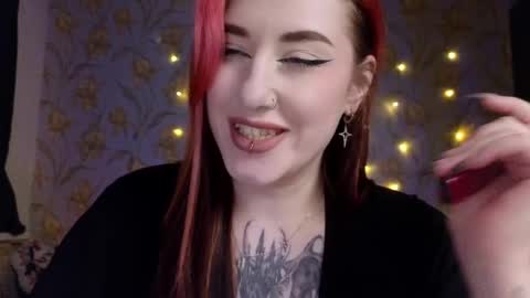 Snapshot of kim_possible1 chatting on 02/10/25, 02:59 Hi Im Kimberly but u can call me Kim. Turn on ur sound i love to talk and moan online show from 02/10/25, 02:59