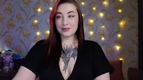 Snapshot of kim_possible1 chatting on 02/17/25, 11:13 Hi Im Kimberly but u can call me Kim. Turn on ur sound i love to talk and moan online show from 02/17/25, 11:13
