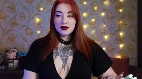 Snapshot of kim_possible1 chatting on 02/23/25, 11:22 Hi Im Kimberly but u can call me Kim. Turn on ur sound i love to talk and moan online show from 02/23/25, 11:22