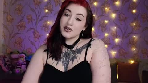 Snapshot of kim_possible1 chatting on 03/05/25, 10:22 Hi Im Kimberly but u can call me Kim. Turn on ur sound i love to talk and moan online show from 03/05/25, 10:22