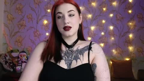 Snapshot of kim_possible1 chatting on 03/12/25, 10:26 Hi Im Kimberly but u can call me Kim. Turn on ur sound i love to talk and moan online show from 03/12/25, 10:26