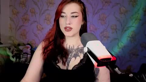 Snapshot of kim_possible1 chatting on 10/06/25, 07:28 Hi Im Kimberly but u can call me Kim. Turn on ur sound i love to talk and moan online show from 10/06/25, 07:28