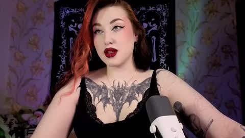 Snapshot of kim_possible1 chatting on 10/12/25, 09:19 Hi Im Kimberly but u can call me Kim. Turn on ur sound i love to talk and moan online show from 10/12/25, 09:19