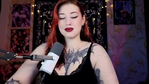 Snapshot of kim_possible1 chatting on 10/20/25, 04:24 Hi Im Kimberly but u can call me Kim. Turn on ur sound i love to talk and moan online show from 10/20/25, 04:24