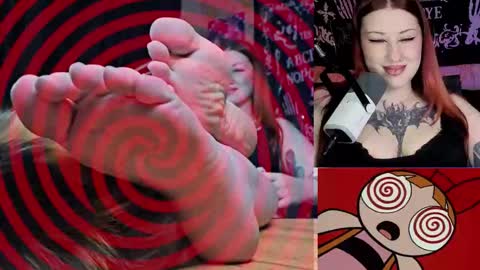 Hi Im Kimberly but u can call me Kim. Turn on ur sound i love to talk and moan online show from 03/20/26, 02:05