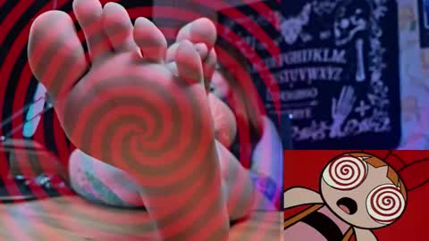 Hi Im Kimberly but u can call me Kim. Turn on ur sound i love to talk and moan online show from 03/25/26, 03:12