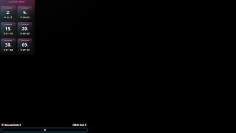 Snapshot of kim_ryu chatting on 10/28/25, 04:16 Kim online show from 10/28/25, 04:16