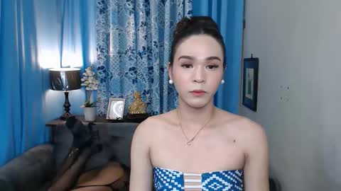 kim_sexxyasian4uxxx online show from 05/03/26, 07:03