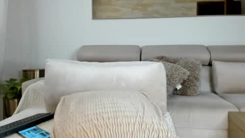 KimberlY  kim bombshell online show from 04/02/26, 04:15