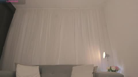 Kim online show from 04/21/26, 01:42