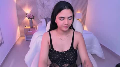 Kim online show from 12/03/25, 08:07