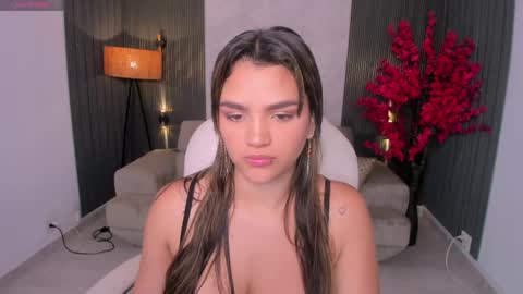 Kim online show from 05/04/26, 07:21