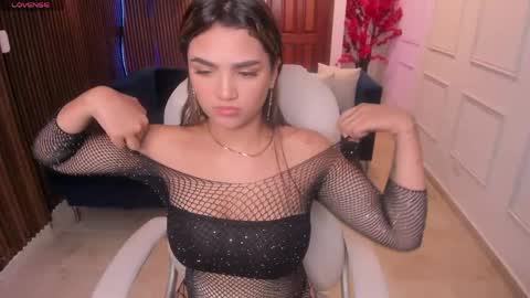Kim online show from 05/13/26, 07:33