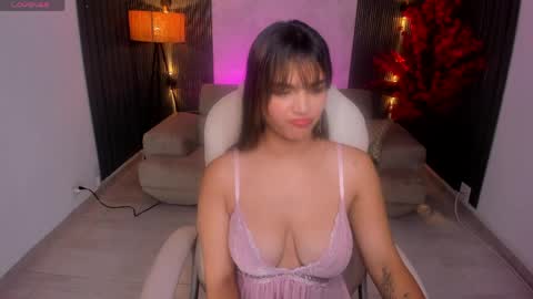 Kim online show from 05/30/26, 07:33