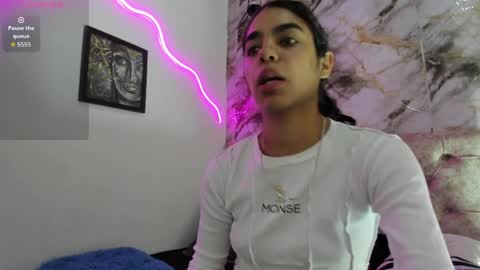 kim online show from 04/04/26, 08:50