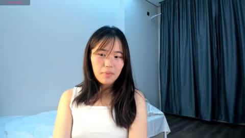 Su A online show from 10/20/25, 03:12