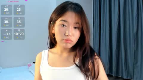 Su A online show from 10/25/25, 02:24