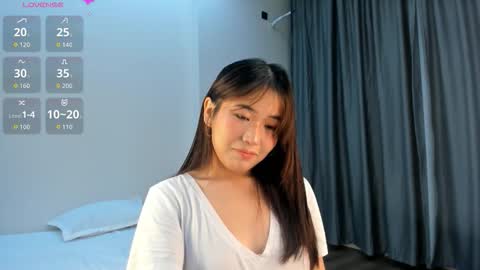 Su A online show from 10/29/25, 01:24