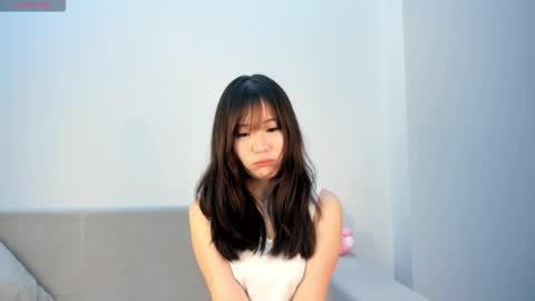 Su A online show from 11/05/25, 02:06