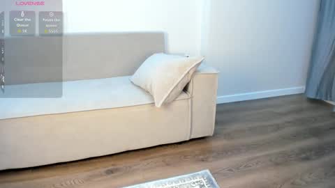 Su A online show from 11/10/25, 01:21