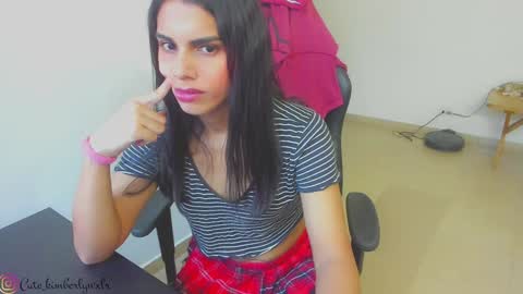 OnlyFans kimberlywexlr online show from 02/06/25, 09:28