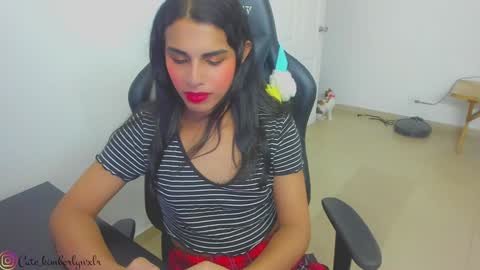 OnlyFans kimberlywexlr online show from 02/07/25, 04:37