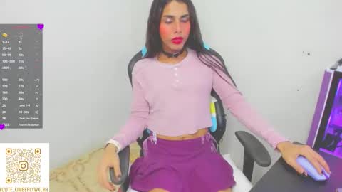 Snapshot of kim_wexler chatting on 12/20/25, 04:52 OnlyFans kimberlywexlr online show from 12/20/25, 04:52