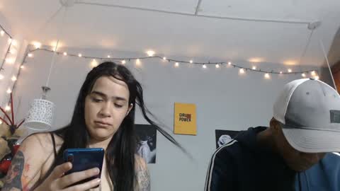 Kim  Yuk online show from 12/26/24, 07:49