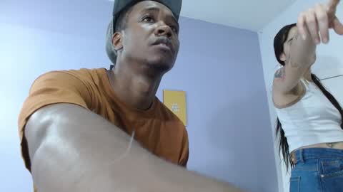 Kim  Yuk online show from 01/15/25, 07:23