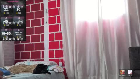 Kim  Yuk online show from 01/14/26, 05:29