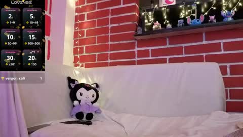 Kim  Yuk online show from 03/21/26, 08:19