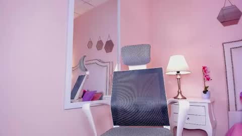 April online show from 11/26/25, 08:21