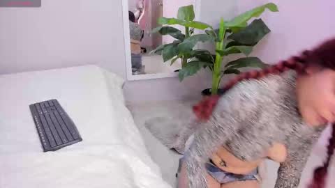 April online show from 02/25/26, 09:24