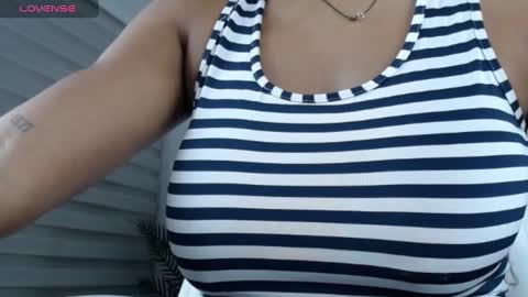 kimara lion online show from 03/12/25, 03:24