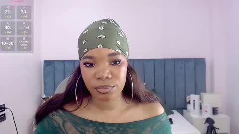 kimara lion online show from 02/24/26, 03:26