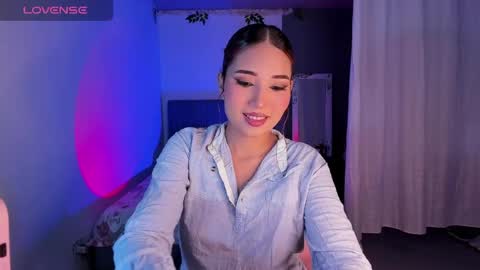 Kim online show from 05/30/26, 05:37