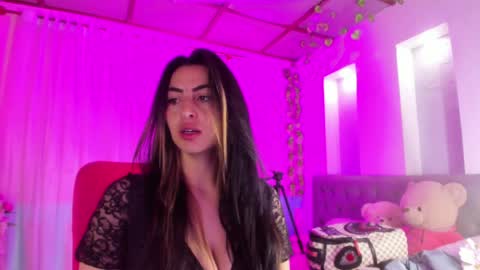Snapshot of kimb3rly_ chatting on 04/29/26, 12:53 kimberly online show from 04/29/26, 12:53