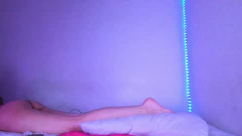 kim online show from 01/29/25, 09:01